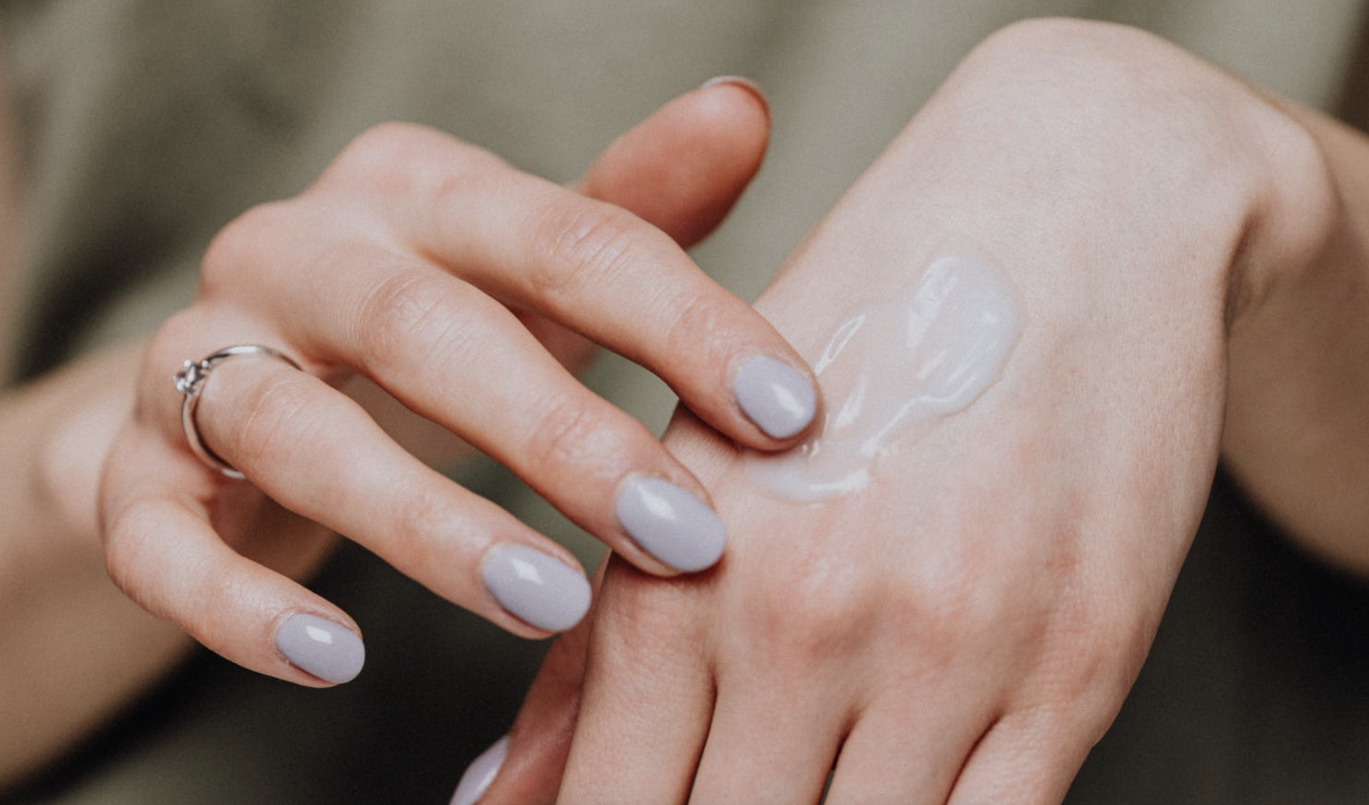 Zinc To Manage Skin Exudation (Oozing) TSW Assist