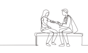 Symptom Management | TSW Assist | Topical Steroid Withdrawal Insights