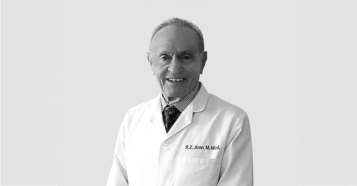 My Honest Review of the Dr. Aron Regimen For Eczema | TSW Assist