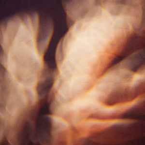 biomarkers immune system